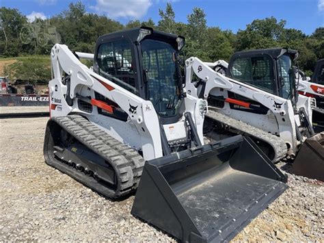 2022 bobcat t740 price|bobcat t770 price.